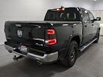 2019 Ram 1500 Crew Cab 4WD Pickup for sale #KN505274T - photo 2