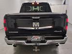2019 Ram 1500 Crew Cab 4WD Pickup for sale #KN505274T - photo 3