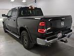 2019 Ram 1500 Crew Cab 4WD Pickup for sale #KN505274T - photo 4