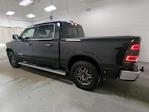 2019 Ram 1500 Crew Cab 4WD Pickup for sale #KN505274T - photo 5