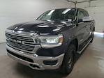 2019 Ram 1500 Crew Cab 4WD Pickup for sale #KN505274T - photo 6