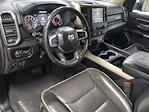 2019 Ram 1500 Crew Cab 4WD Pickup for sale #KN505274T - photo 7