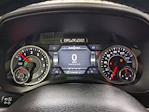 2019 Ram 1500 Crew Cab 4WD Pickup for sale #KN505274T - photo 8