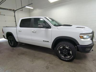 2019 Ram 1500 Crew Cab 4WD Pickup for sale #KN591474W - photo 1