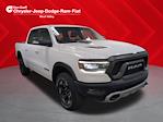 2019 Ram 1500 Crew Cab 4WD Pickup for sale #KN591474W - photo 20