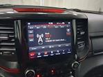 2019 Ram 1500 Crew Cab 4WD Pickup for sale #KN591474W - photo 9