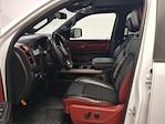 2019 Ram 1500 Crew Cab 4WD Pickup for sale #KN591474W - photo 13