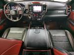 2019 Ram 1500 Crew Cab 4WD Pickup for sale #KN591474W - photo 14