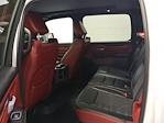 2019 Ram 1500 Crew Cab 4WD Pickup for sale #KN591474W - photo 15