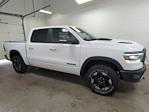 2019 Ram 1500 Crew Cab 4WD Pickup for sale #KN591474W - photo 1