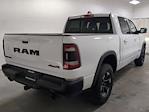 2019 Ram 1500 Crew Cab 4WD Pickup for sale #KN591474W - photo 2
