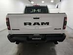 2019 Ram 1500 Crew Cab 4WD Pickup for sale #KN591474W - photo 3