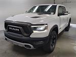 2019 Ram 1500 Crew Cab 4WD Pickup for sale #KN591474W - photo 6