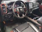2019 Ram 1500 Crew Cab 4WD Pickup for sale #KN591474W - photo 7