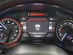 2019 Ram 1500 Crew Cab 4WD Pickup for sale #KN591474W - photo 8