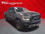 2019 Ram 1500 Crew Cab RWD Pickup for sale #KN829130T - photo 1