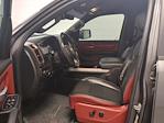 2019 Ram 1500 Crew Cab RWD Pickup for sale #KN829130T - photo 15
