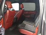 2019 Ram 1500 Crew Cab RWD Pickup for sale #KN829130T - photo 17