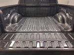 2019 Ram 1500 Crew Cab RWD Pickup for sale #KN829130T - photo 18