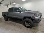 2019 Ram 1500 Crew Cab RWD Pickup for sale #KN829130T - photo 3