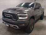 2019 Ram 1500 Crew Cab RWD Pickup for sale #KN829130T - photo 7