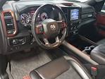 2019 Ram 1500 Crew Cab RWD Pickup for sale #KN829130T - photo 8