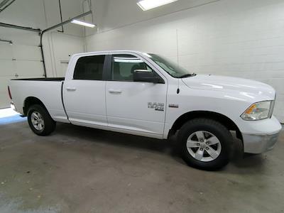 2019 Ram 1500 Classic Crew Cab 4WD Pickup for sale #KS537230W - photo 1