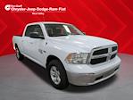2019 Ram 1500 Classic Crew Cab 4WD Pickup for sale #KS537230W - photo 20