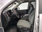 2019 Ram 1500 Classic Crew Cab 4WD Pickup for sale #KS537230W - photo 13