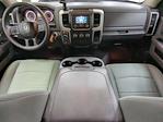 2019 Ram 1500 Classic Crew Cab 4WD Pickup for sale #KS537230W - photo 14