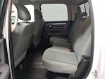 2019 Ram 1500 Classic Crew Cab 4WD Pickup for sale #KS537230W - photo 15