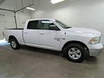 2019 Ram 1500 Classic Crew Cab 4WD Pickup for sale #KS537230W - photo 1