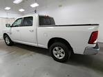 2019 Ram 1500 Classic Crew Cab 4WD Pickup for sale #KS537230W - photo 5