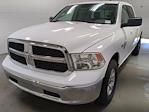 2019 Ram 1500 Classic Crew Cab 4WD Pickup for sale #KS537230W - photo 6