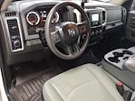 2019 Ram 1500 Classic Crew Cab 4WD Pickup for sale #KS537230W - photo 7