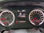 2019 Ram 1500 Classic Crew Cab 4WD Pickup for sale #KS537230W - photo 8