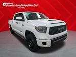 2019 Toyota Tundra CrewMax Cab 4WD Pickup for sale #KX809855W - photo 20