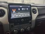 2019 Toyota Tundra CrewMax Cab 4WD Pickup for sale #KX809855W - photo 9