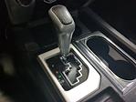 2019 Toyota Tundra CrewMax Cab 4WD Pickup for sale #KX809855W - photo 11