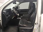 2019 Toyota Tundra CrewMax Cab 4WD Pickup for sale #KX809855W - photo 13