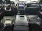 2019 Toyota Tundra CrewMax Cab 4WD Pickup for sale #KX809855W - photo 14