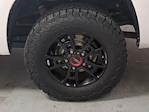 2019 Toyota Tundra CrewMax Cab 4WD Pickup for sale #KX809855W - photo 17