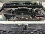 2019 Toyota Tundra CrewMax Cab 4WD Pickup for sale #KX809855W - photo 18