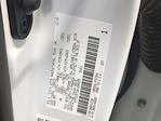 2019 Toyota Tundra CrewMax Cab 4WD Pickup for sale #KX809855W - photo 19