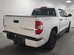 2019 Toyota Tundra CrewMax Cab 4WD Pickup for sale #KX809855W - photo 2