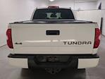 2019 Toyota Tundra CrewMax Cab 4WD Pickup for sale #KX809855W - photo 3