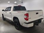2019 Toyota Tundra CrewMax Cab 4WD Pickup for sale #KX809855W - photo 4