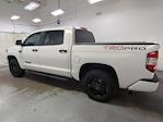 2019 Toyota Tundra CrewMax Cab 4WD Pickup for sale #KX809855W - photo 5
