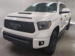 2019 Toyota Tundra CrewMax Cab 4WD Pickup for sale #KX809855W - photo 6