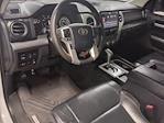 2019 Toyota Tundra CrewMax Cab 4WD Pickup for sale #KX809855W - photo 7